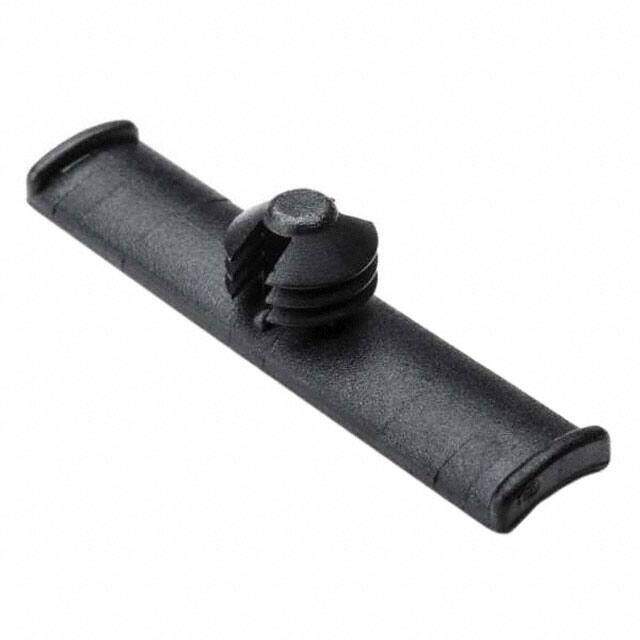150-95500 image