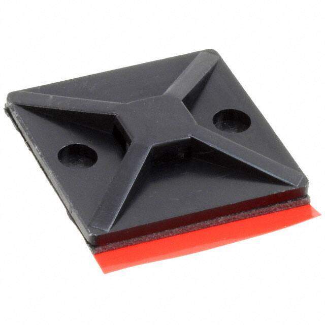 151-00646 image