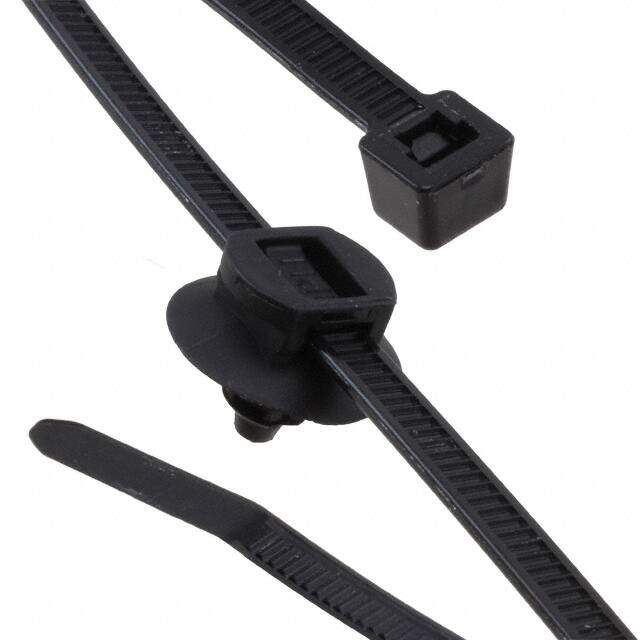 156-00025 image