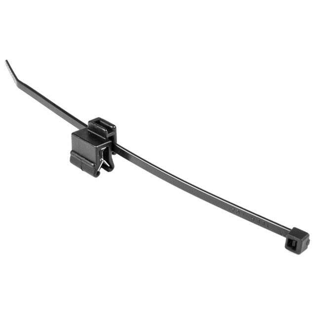 156-01546 image