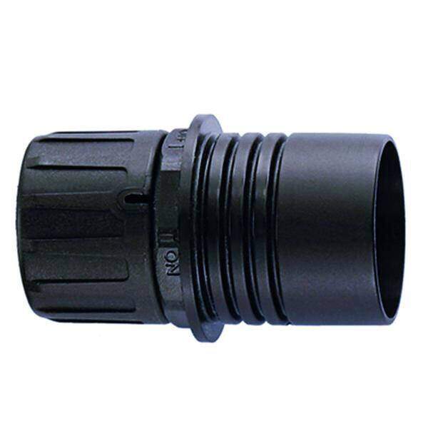 166-90007 image
