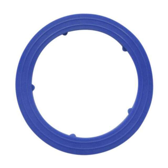 166-90449 image
