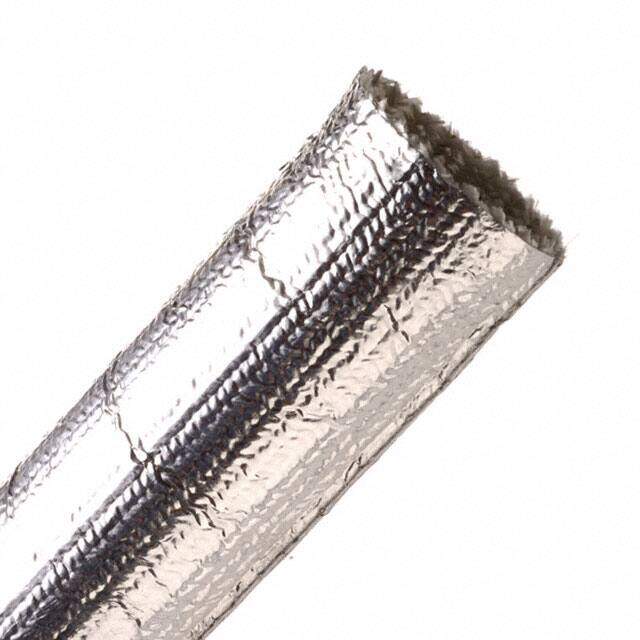 170-03055 image
