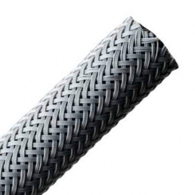 170-22500 image