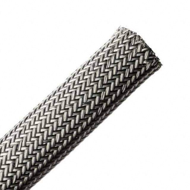 173-01200 image