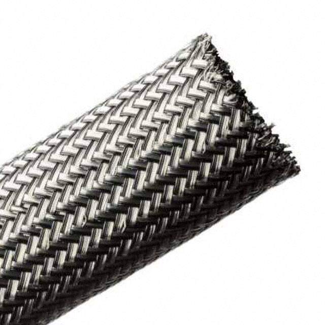 173-01600 image