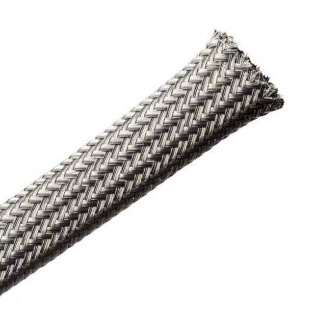 173-61200 image