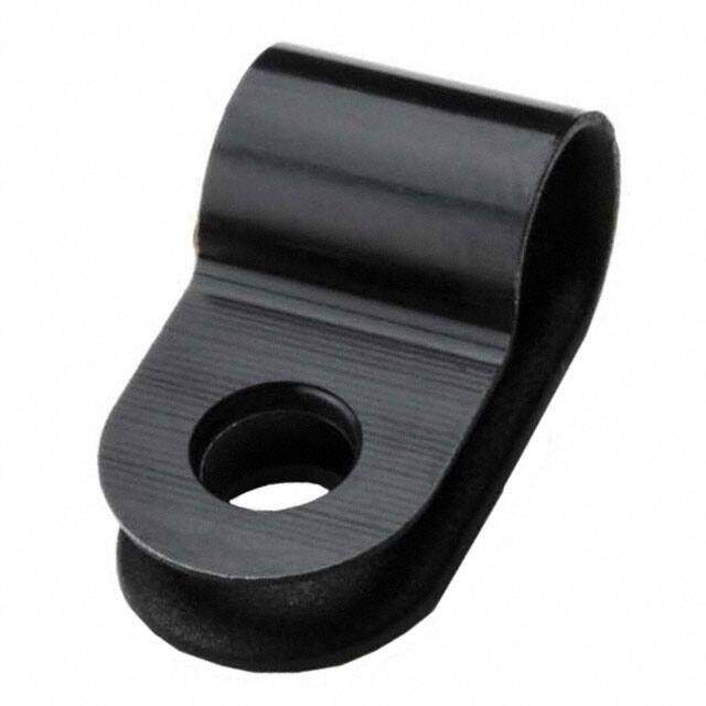 211-60002 image