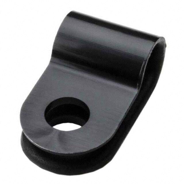 211-60020 image