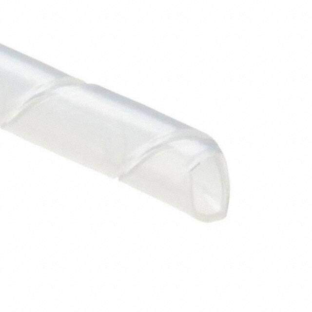 2N9C
