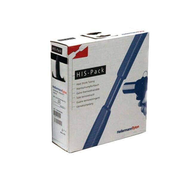 300-30320 image