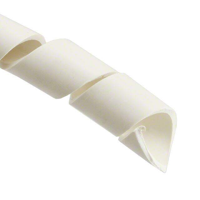 3FRP9C image
