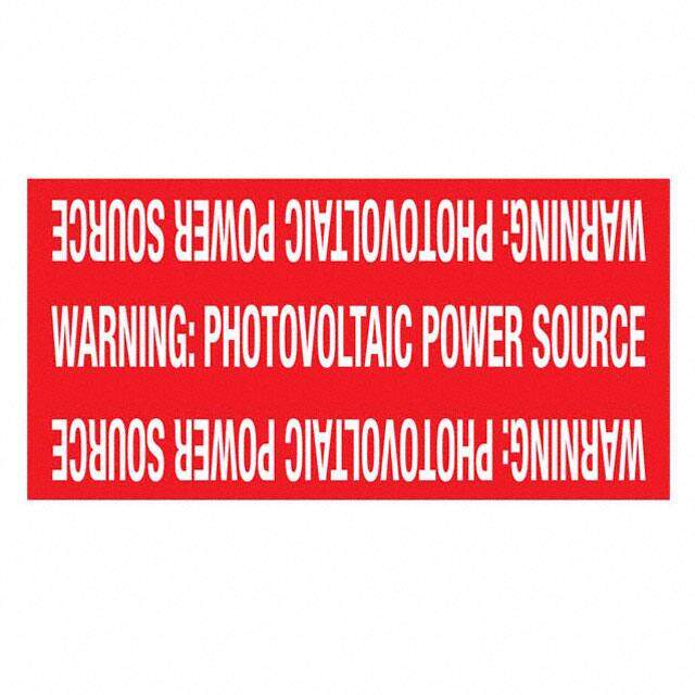 596-00207 image