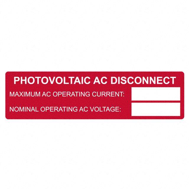 596-00652 image