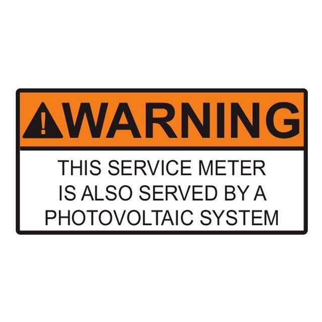 596-00735 image