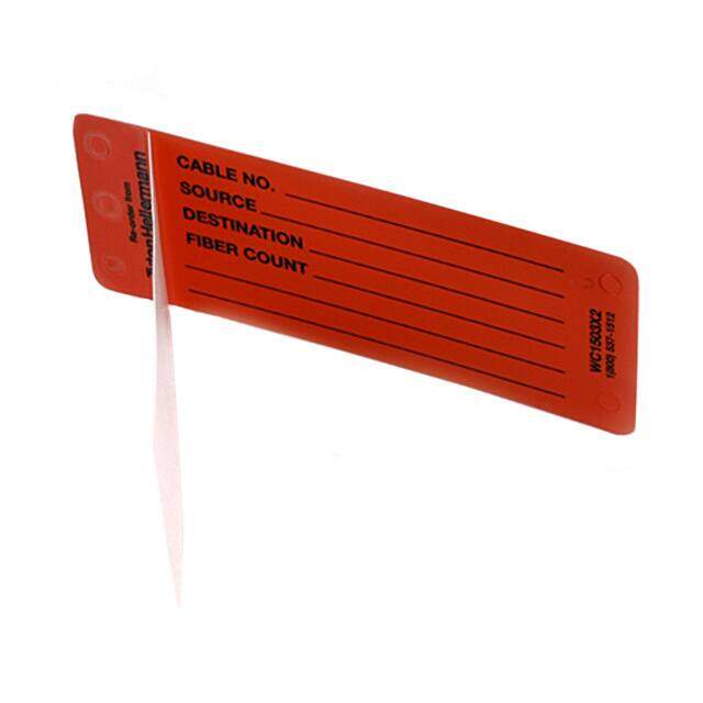 CTA1503X2 image