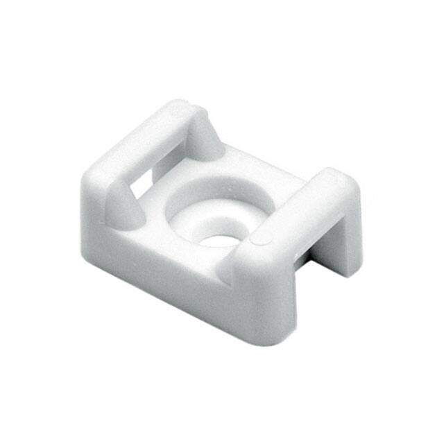 CTM09M4 image