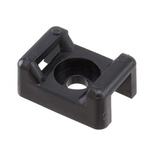 CTM20C2 image