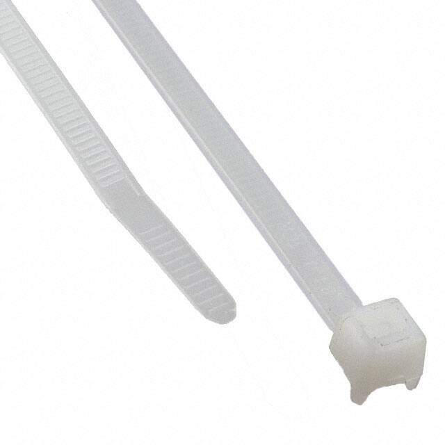 CTT60R9C2 image