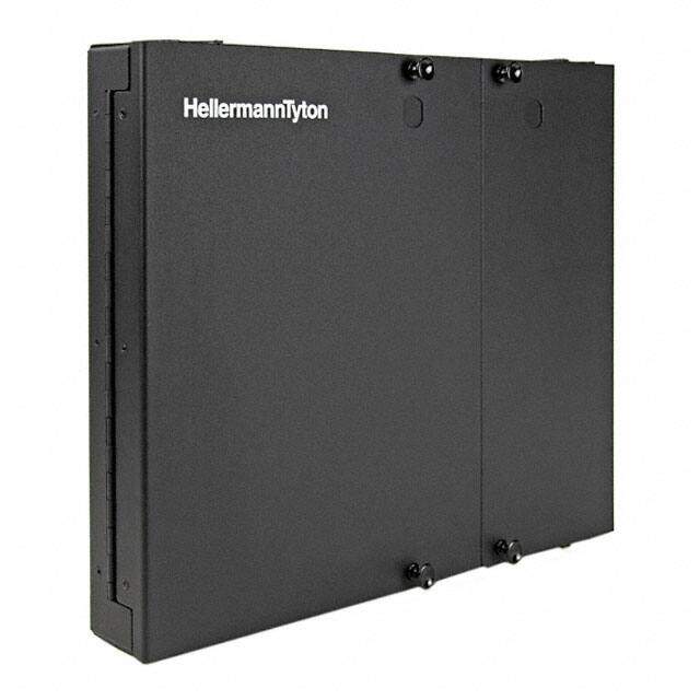 FEWM12 image