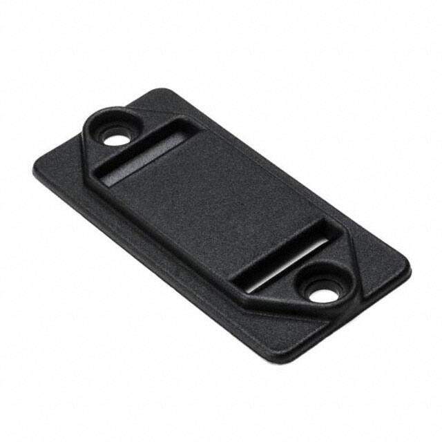 GTM1000C2 image