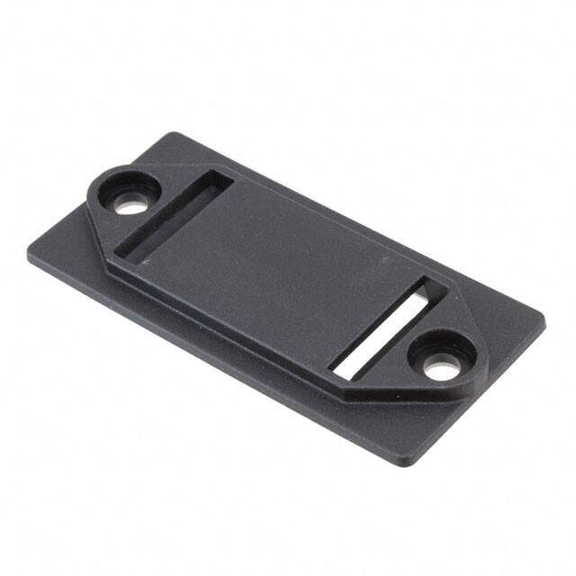 GTM100A0C2 image