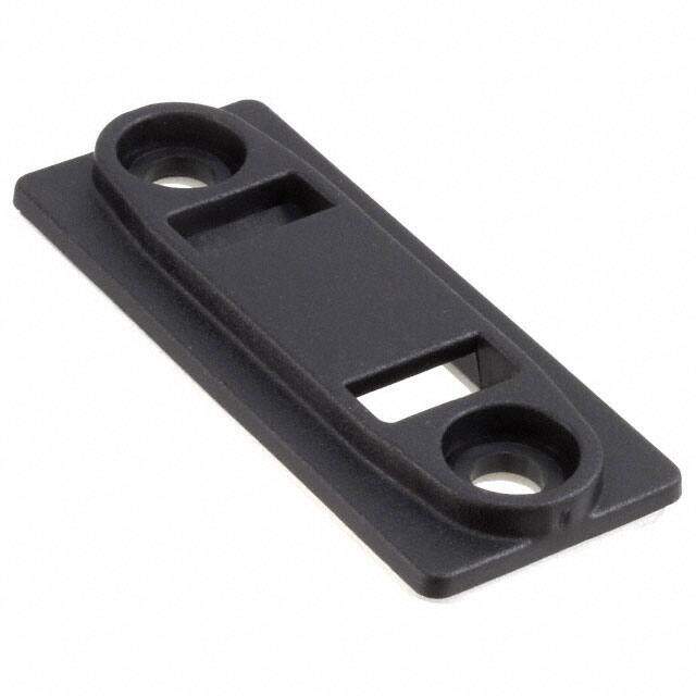 GTM500C2 image