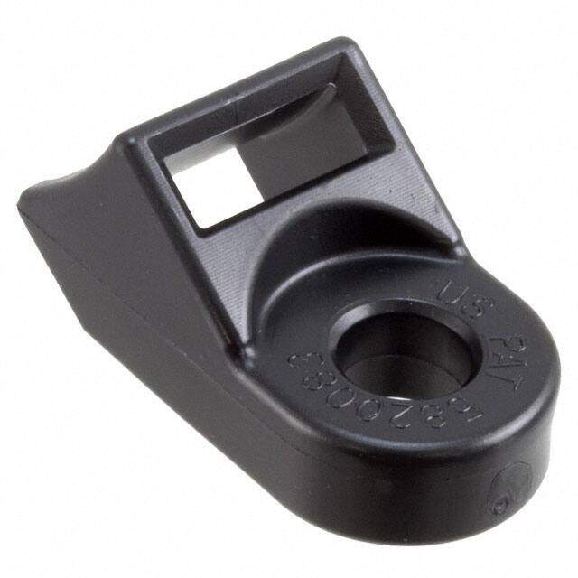 HDM3120HIRH4 image