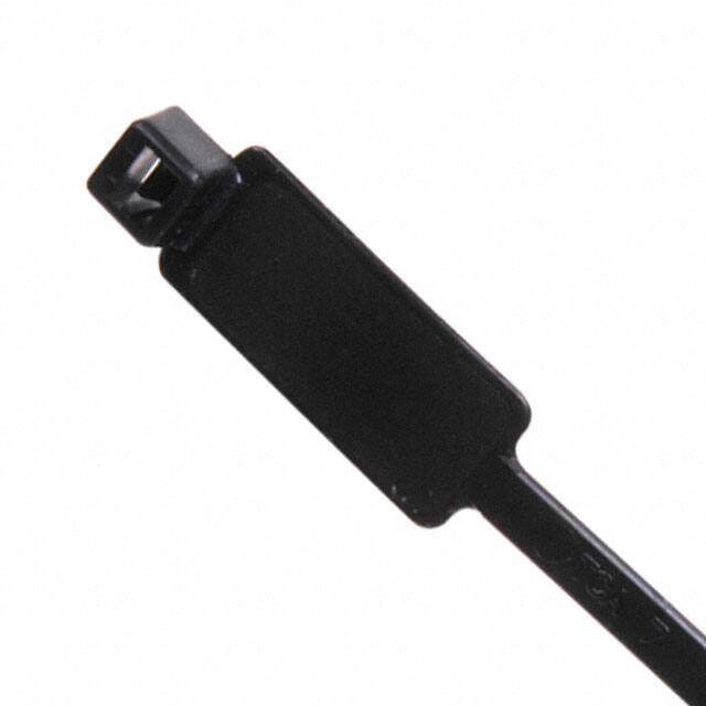 IT50R0C2 image