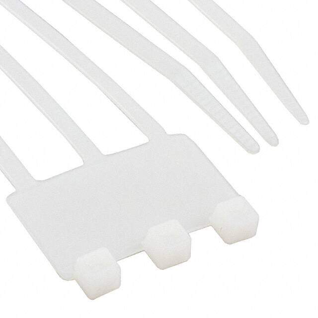 IT50RT9K2 image