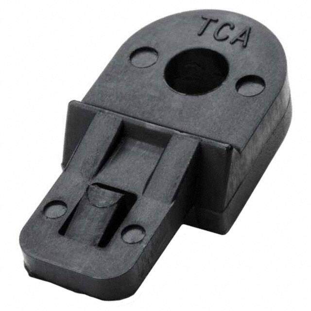 LTM2500C2 image