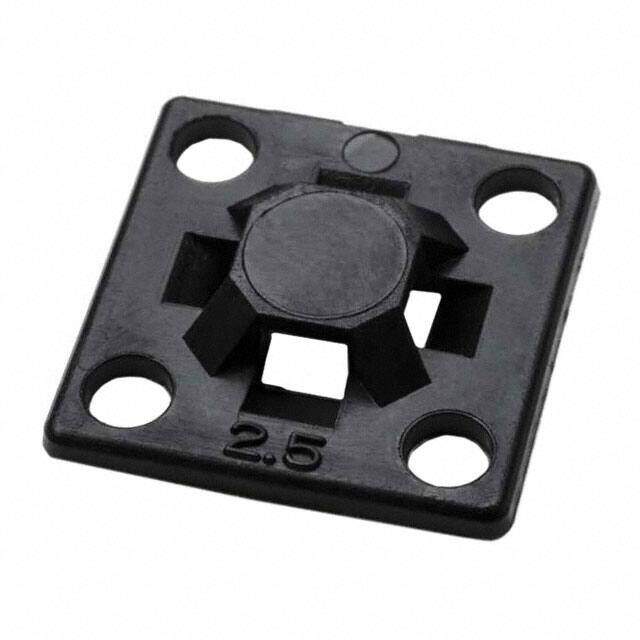 MB2.50C2 image