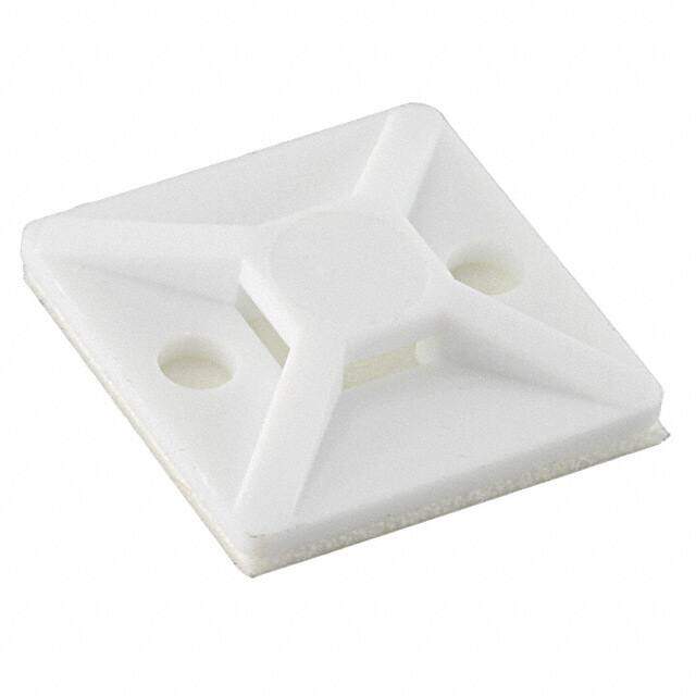 MB3A10A2H4 image