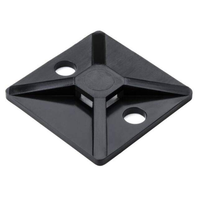 MB40C2 image