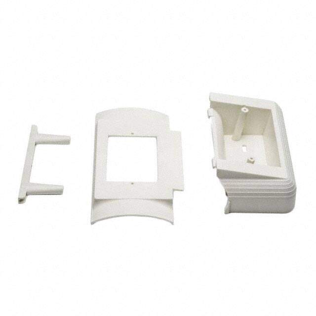 MCRFW-OB image