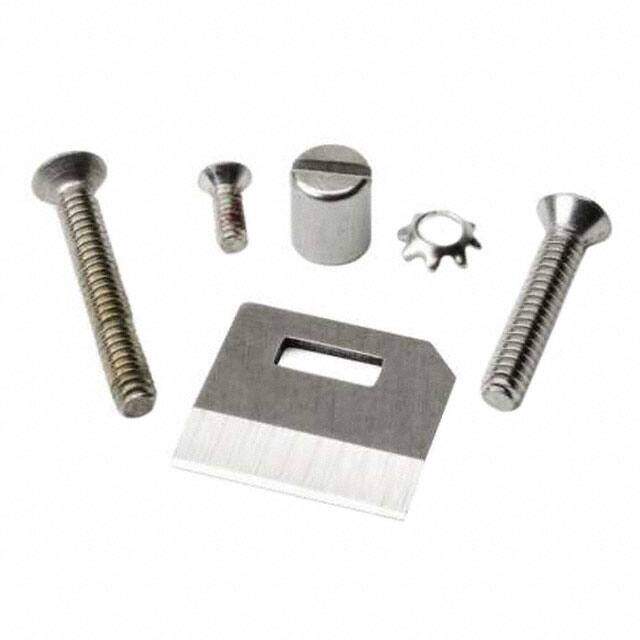 MK9BLADEKIT image