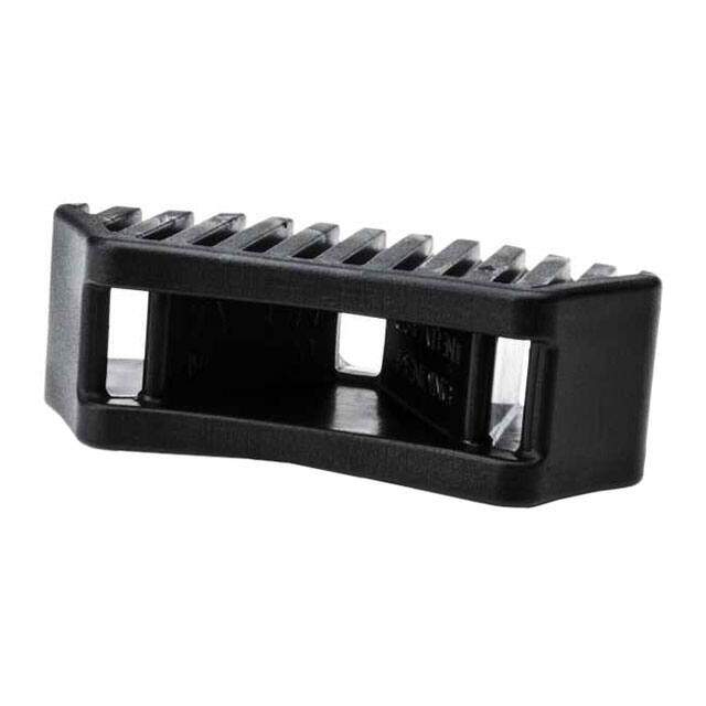 MSBT1200HIRHSX2 image