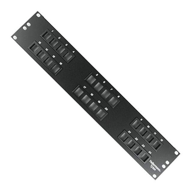 P108-24-MOD image