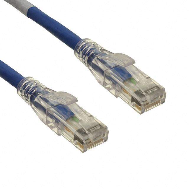 PC6ABLU7 image