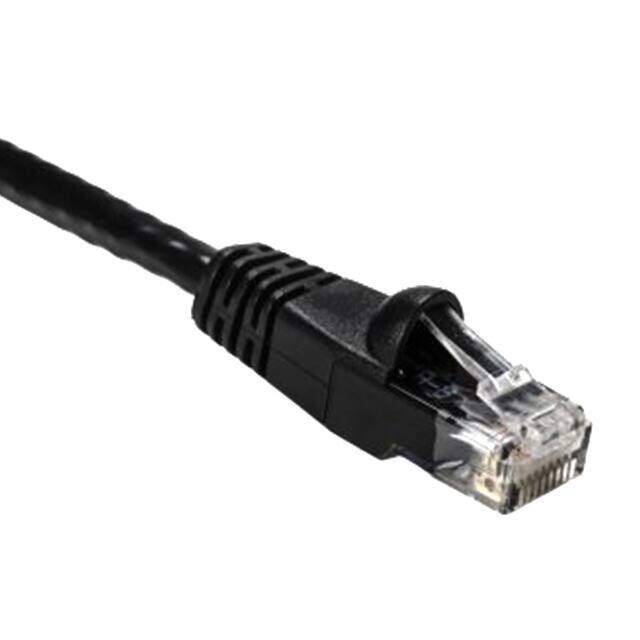 PC6BLK10S image