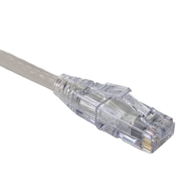 PC6GRY10SG image