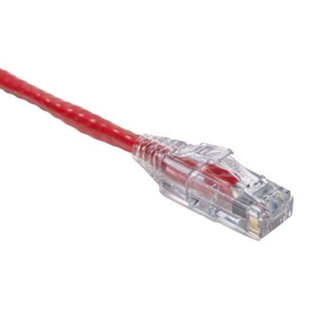 PC6RED3SG image