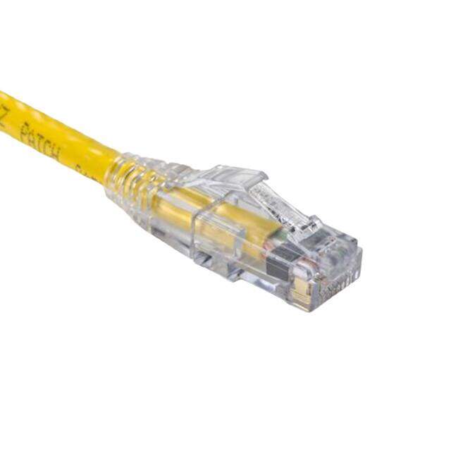 PC6YEL7SG image