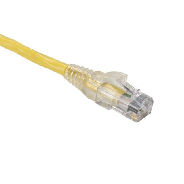 PC6YEL5SCG image