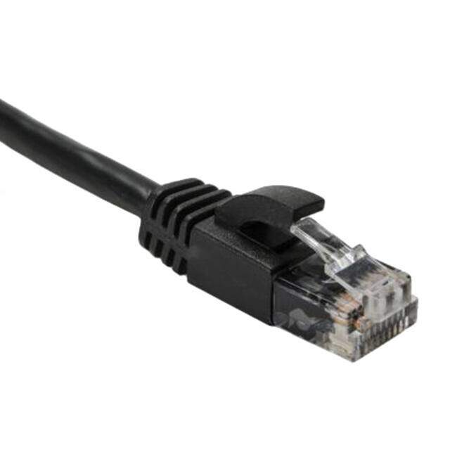 PCBLK3 image