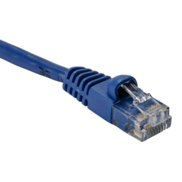 PCBLU1 image