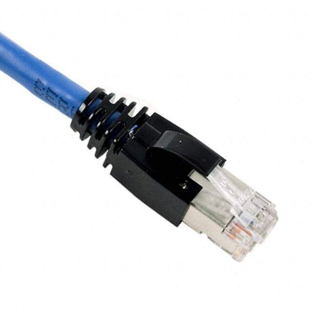PCS6ABLU5 image