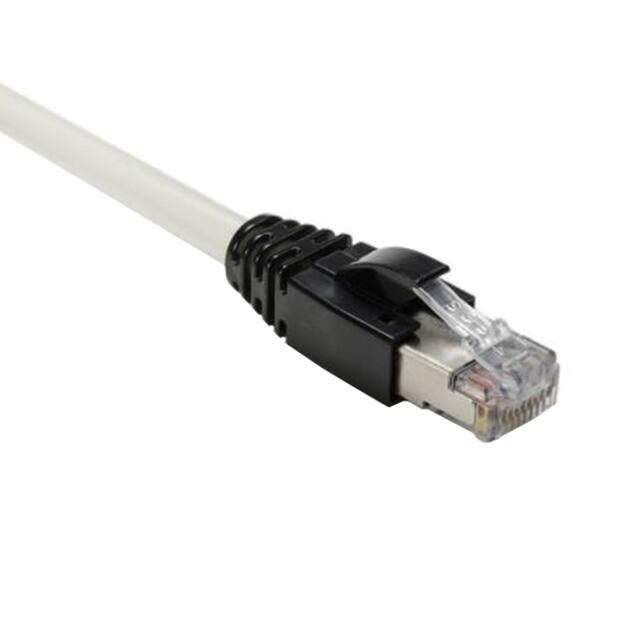 PCS6W10 image