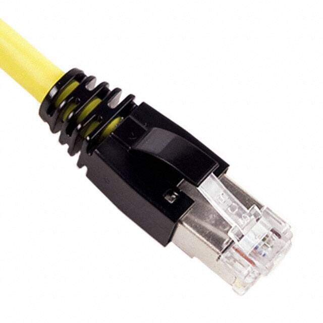 PCS6YEL20G image