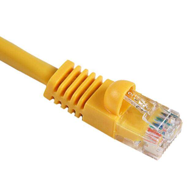 PCYEL3 image